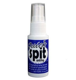 Marine Sports Mfg. Marine Sports Quick Spit Spray 1 oz