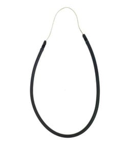 Marine Sports Mfg. Marine Sports Replacement Sling 3/8"