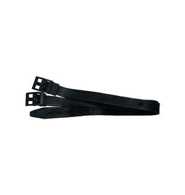 Knife Leg Strap Quick Release Rub - Force-E Scuba Centers