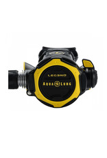 AquaLung AquaLung Legend Octo