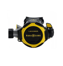 AquaLung AquaLung Legend Octo