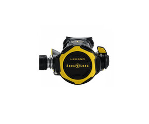 AquaLung Leg3nd Octo - Force-E Scuba Centers