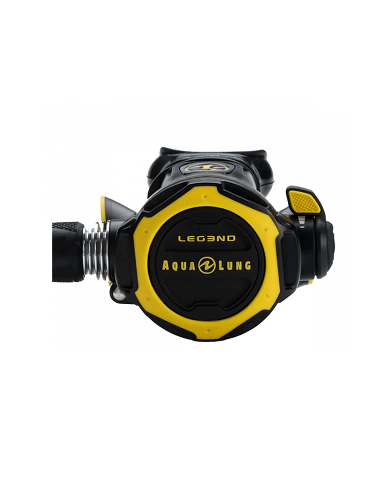 AquaLung AquaLung Legend Octo