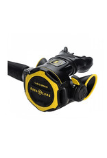 AquaLung AquaLung Legend Octo