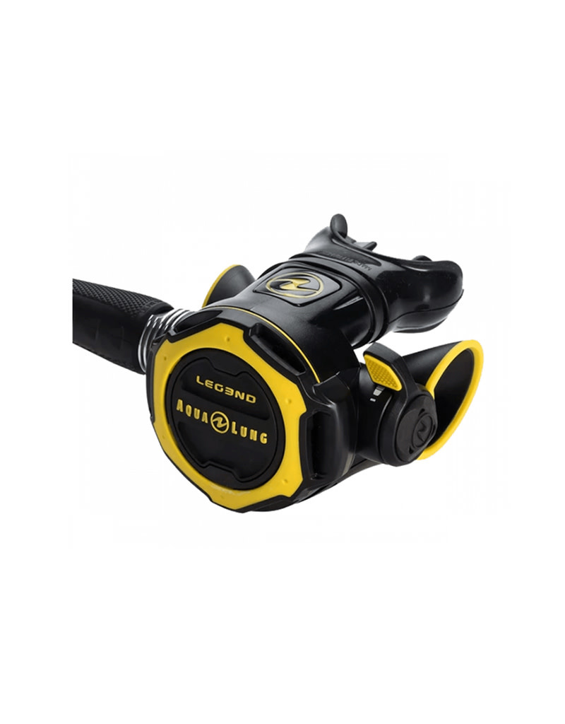 AquaLung AquaLung Legend Octo