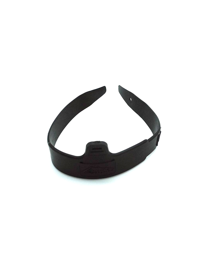 Marine Sports Mfg. Marine Sports Fin Strap Tapered