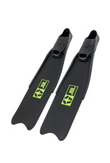 JBL Polymer Fins - Force-E Scuba Centers