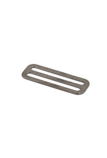 Marine Sports Mfg. Marine Sports Weight Stop Stainless Steel