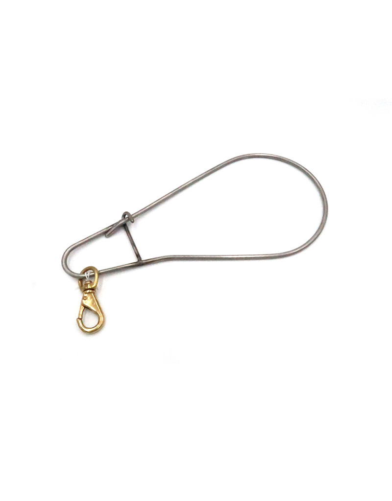 Marine Diving Marine Diving Stringer
