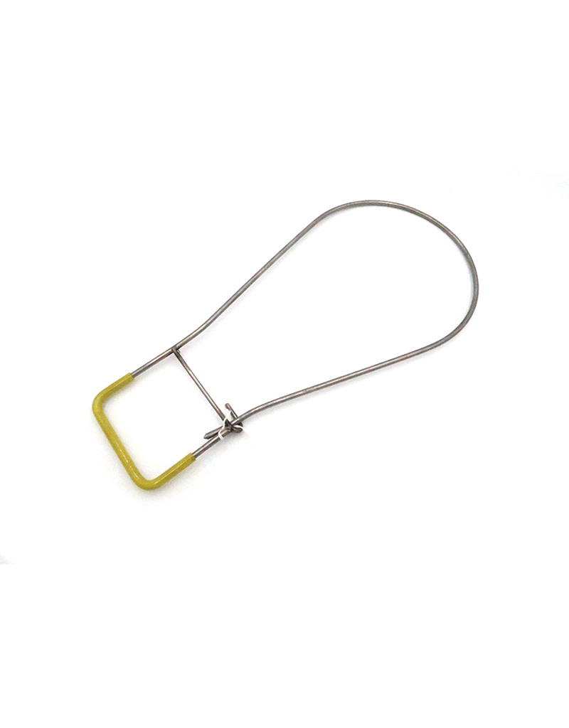 Marine Diving Marine Diving Stringer