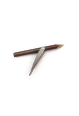 Marine Diving Marine Diving Tip Single Barb HT Tricut