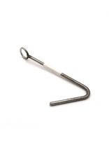 Marine Sports Mfg. Marine Sports Drift Hook Single Prong 5/16 x 6.5