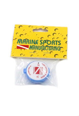 Marine Sports Mfg. Marine Sports Silicone Grease 1/4 oz