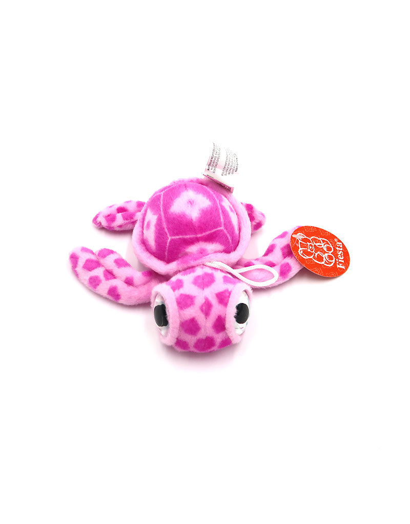 Marine Sports Mfg. Marine Sports Big Eye Turtle 7"