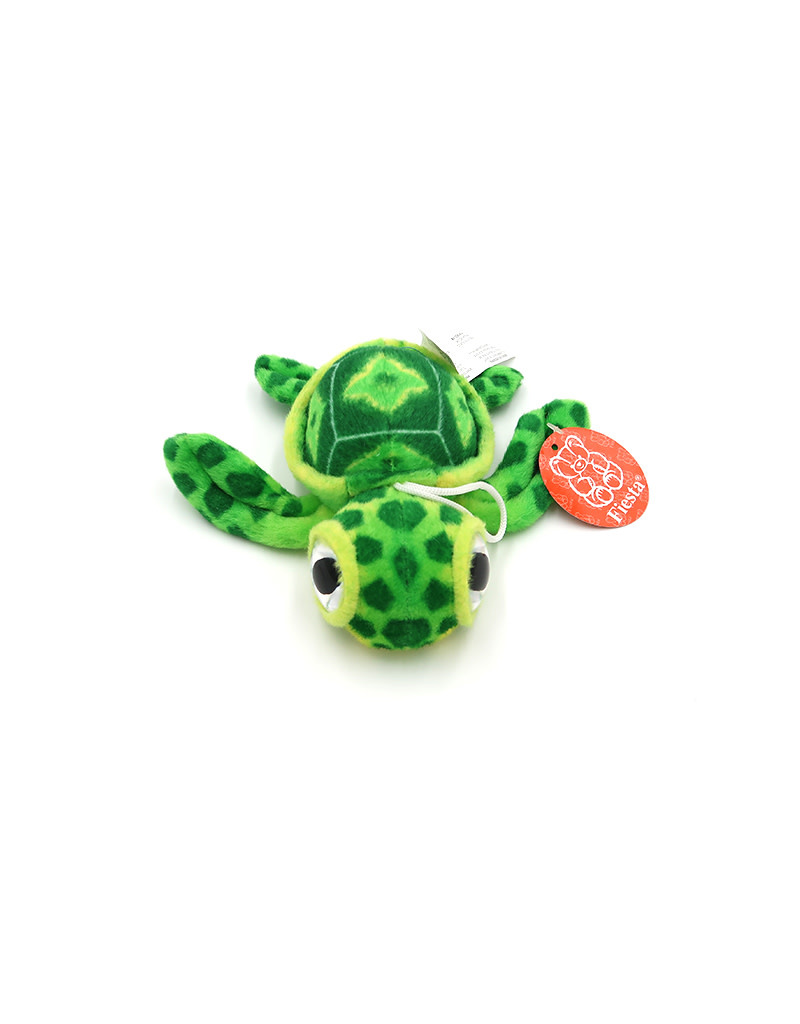 Marine Sports Mfg. Marine Sports Big Eye Turtle 7"