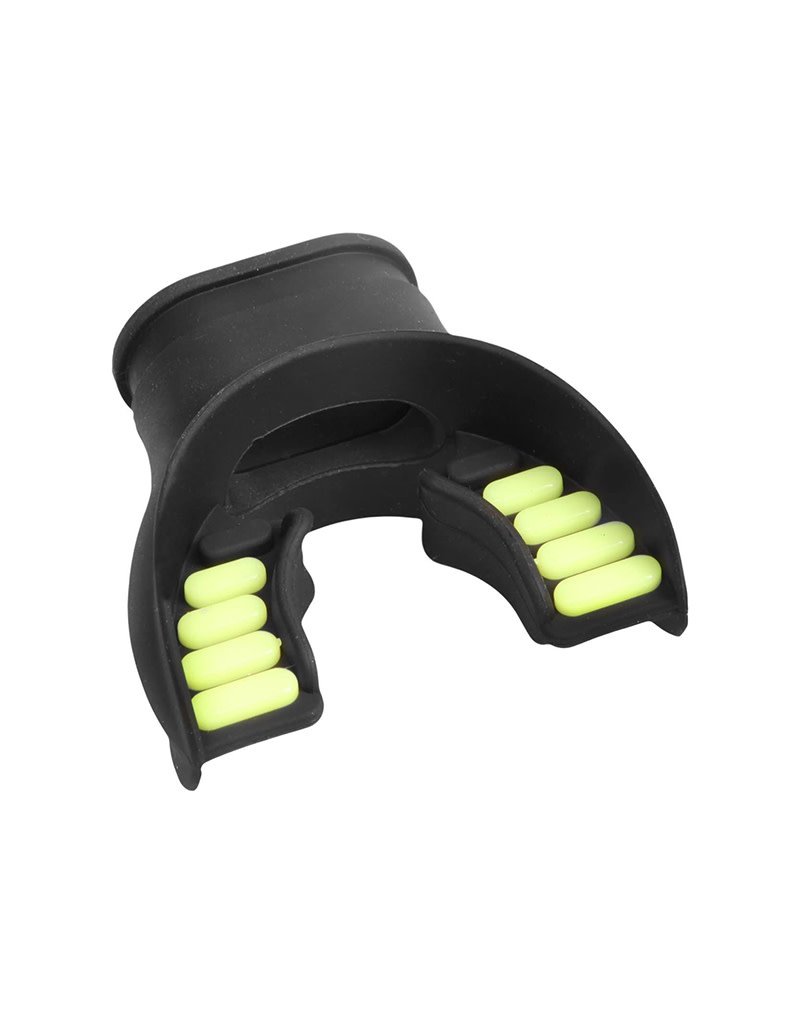 Huish Atomic Comfort Mouthpiece