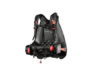 Atomic BC2 - Force-E Scuba Centers