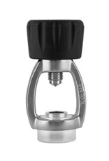 XS Scuba XS Scuba Standard Spin-On Yoke SS