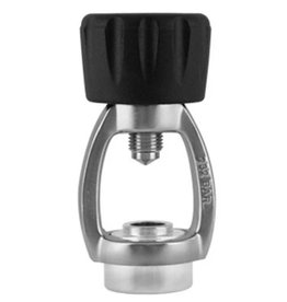 XS Scuba XS Scuba Standard Spin-On Yoke SS