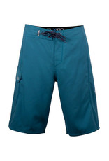 Saltlife LLC Salt Life Stealth Bomerz Short