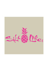 Saltlife LLC SaltLife Sign Pineapple