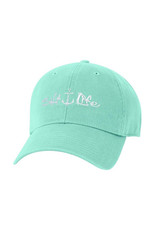 Saltlife LLC SaltLife Signature Anchor Hat