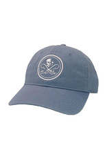 Saltlife LLC SaltLife Gaffed Hat