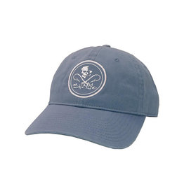 Saltlife LLC SaltLife Gaffed Hat