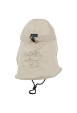 Saltlife LLC SaltLife Offshore Fishing Hat