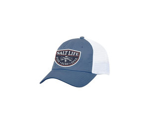 salt life mens hats