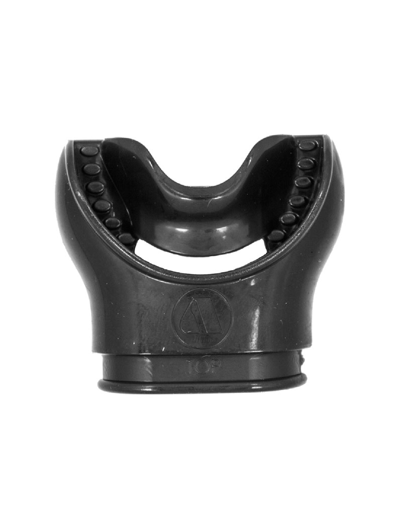 AquaLung Apeks Comfobite Mouthpiece