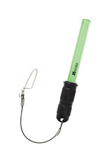 XS Scuba XS Scuba LED Glowstick