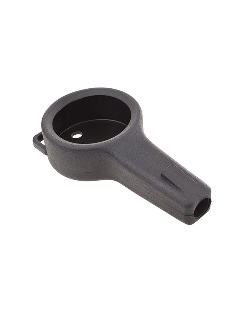 XS Scuba XS Scuba Pressure Gauge Boot