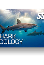 Force-E Scuba Centers SSI Shark Ecology Course