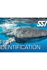 SSI SSI Fish Identification Digital Kit