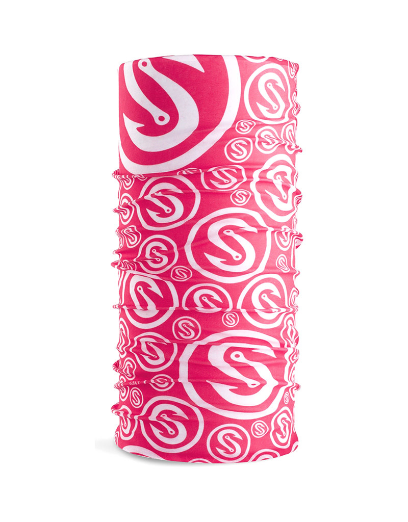 Scales Face Shield Hook ForceE Scuba Centers