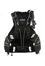 AquaLung AquaLung Omni BC DNO