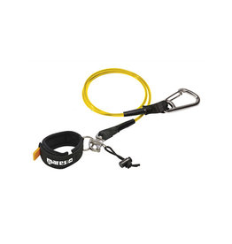 Mares Mares Freediving Lanyard