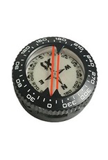XS Scuba XS Scuba SuperTilt Compass Module