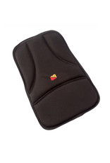 Dive Rite Dive Rite Lumbar Comfort Pad