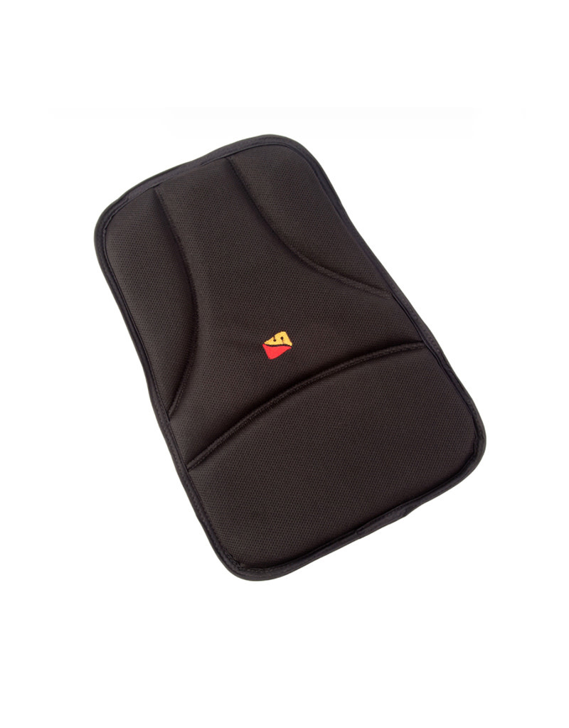 Dive Rite Dive Rite Lumbar Comfort Pad