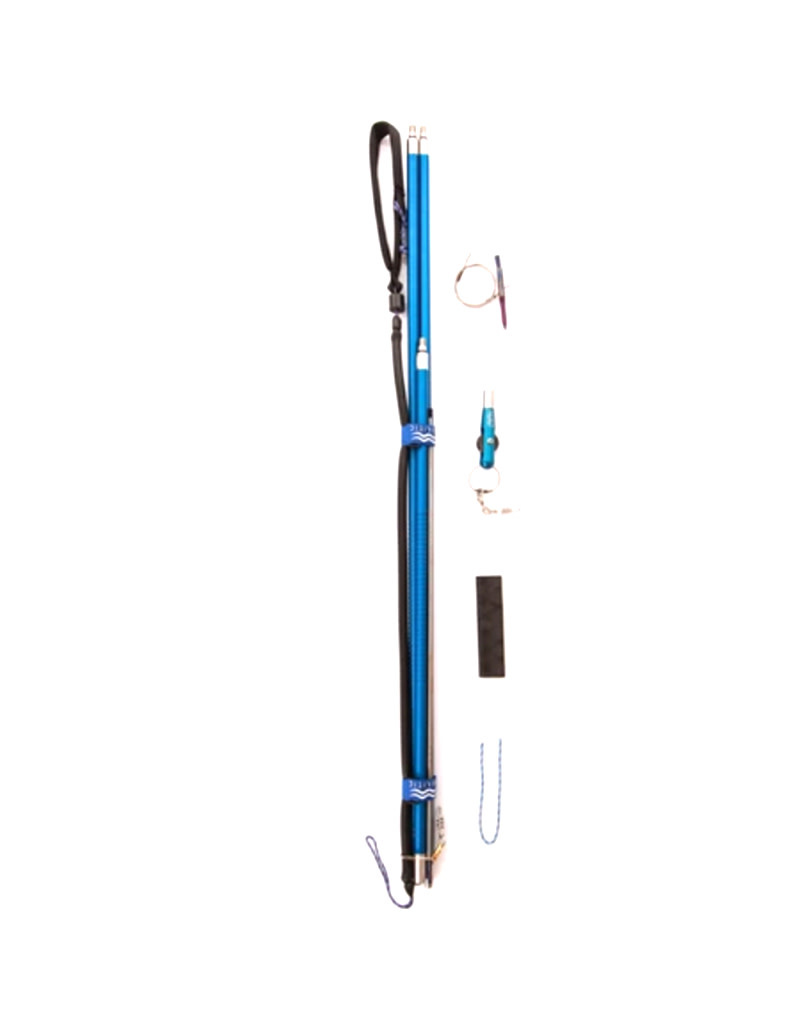 Force-E Pole Spears & Slings - Force-E Scuba Centers