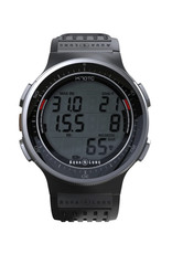 AquaLung Aqua Lung i470TC Wrist Computer