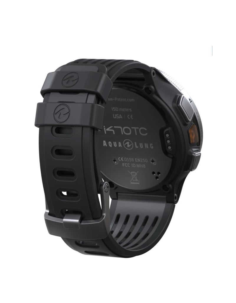 AquaLung Aqua Lung i470TC Wrist Computer