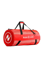 AquaLung AquaLung Adventurer Mesh Duffel