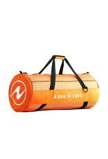 AquaLung AquaLung Adventurer Mesh Duffel