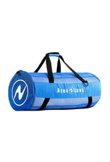 AquaLung AquaLung Adventurer Mesh Duffel