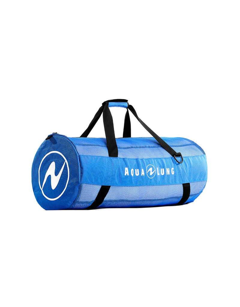 AquaLung AquaLung Adventurer Mesh Duffel