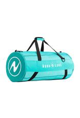 AquaLung AquaLung Adventurer Mesh Duffel