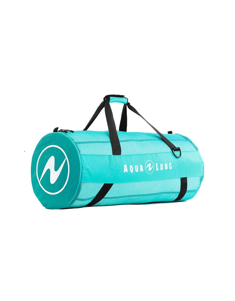 AquaLung AquaLung Adventurer Mesh Duffel